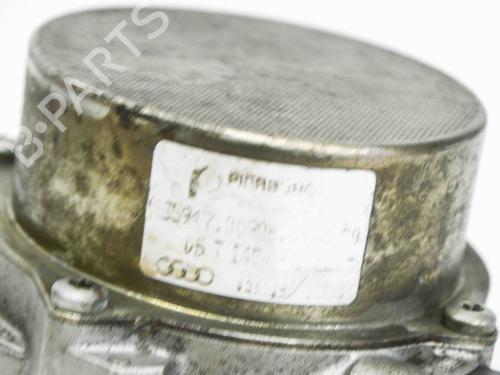 Vacuum pump AUDI A6 C6 (4F2) 3.0 TDI quattro | BP6486764M80 