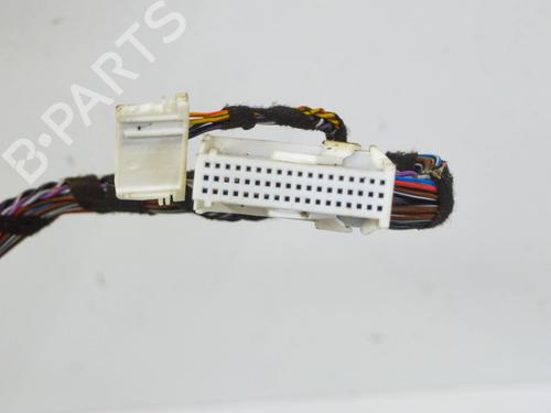 Wiring harness BMW 3 (F30, F80) 335 i | BP16020621E16 