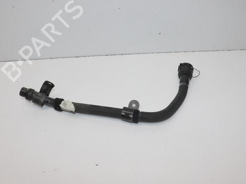Pipe ALFA ROMEO STELVIO (949_) 2.0 Q4 (949.AXA2A) | BP38678339M125 - Image 3