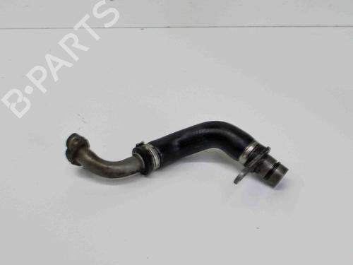 Used Pipe BMW 3 (F30, F80) 328 i (245 hp) 16273798