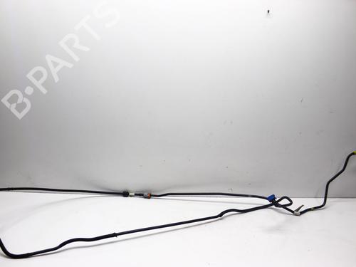 Used Pipe ALFA ROMEO STELVIO (949_) 2.0 Q4 (200 hp) 30106921