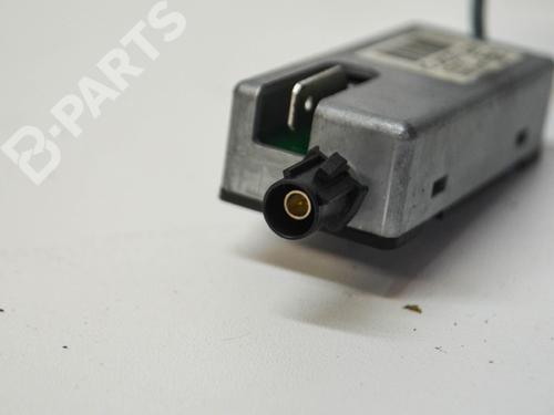 Electronic module FORD GALAXY II (WA6) 2.0 TDCi | BP7741388M83 