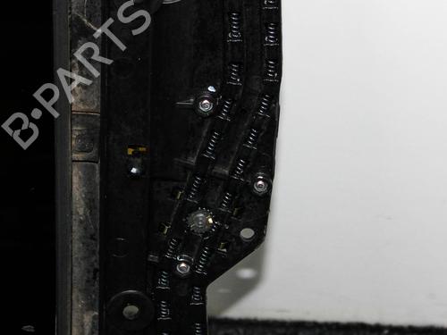 Sunroof FORD ECOSPORT 1.0 EcoBoost | BP19747002C124 