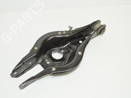 Left rear suspension arm BMW 1 (F21) M 135 i | BP14682883M14 