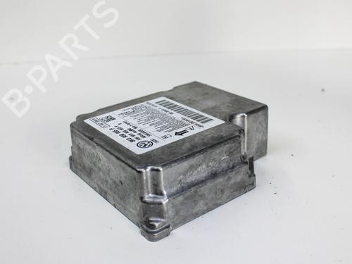 ECU airbags AUDI A4 B8 (8K2) S4 quattro | BP17713867M53 