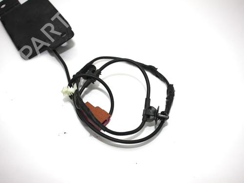 Módulo eletrónico CHRYSLER 300C (LX) 3.6 | BP38171406M83 - Image 5