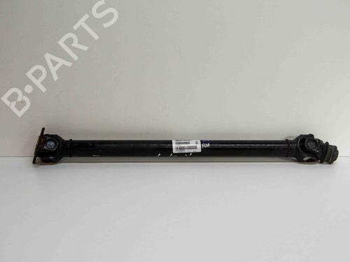 Used Driveshaft BMW X4 (F26) M 40 i (360 hp) 10300585