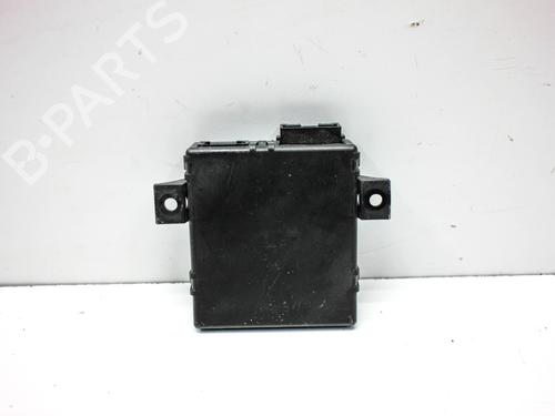 Electronic module AUDI Q7 (4LB) 3.0 TFSI quattro | BP30165075M83