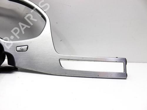 Other AUDI A8 D4 (4H2, 4H8, 4HC, 4HL) 4.2 FSI quattro | BP29593139O1 