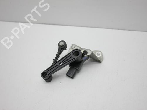 Electronic sensor LAND ROVER RANGE ROVER SPORT III (L461) P440e PHEV AWD | BP31761905M84 - Image 4
