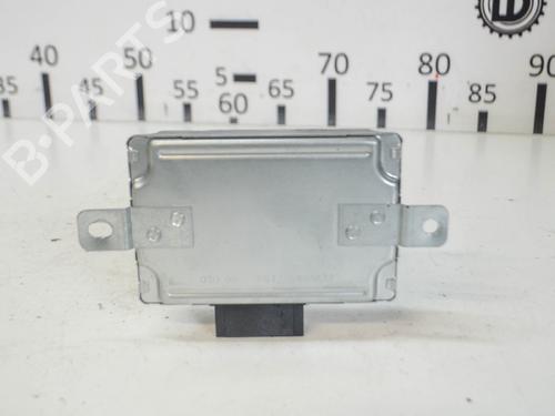 Control unit FORD KUGA II (DM2) 1.5 TDCi | BP14672453M11 