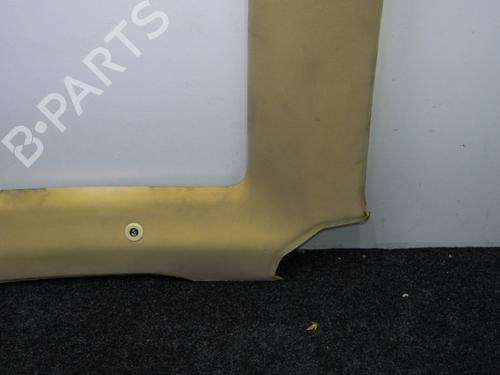 Other TESLA MODEL S (5YJS) 85 | BP14680402O1 