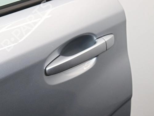 Dør venstre bagtil SUBARU FORESTER (SJ_) 2.5 AWD (SJ9) | BP37228264C4 - Image 6