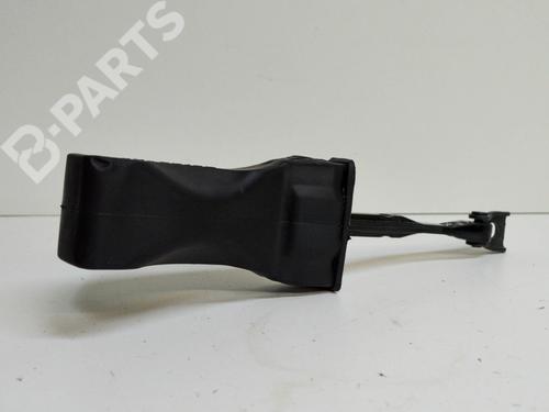 Hinge/Door check strap SEAT LEON (5F1) 1.6 TDI | BP8850314C146 
