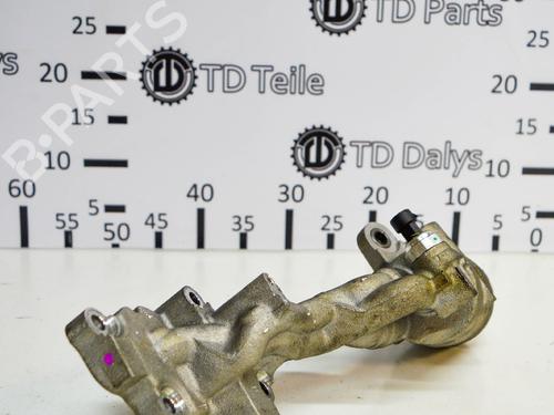 Oliekøler CHEVROLET CAMARO 3.6 | BP28820153M33