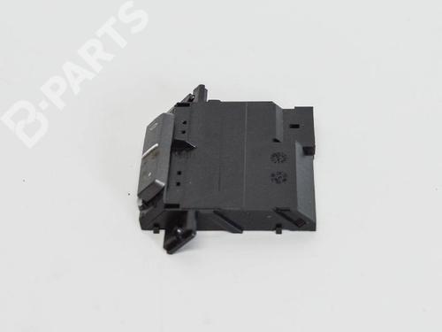 Switch VW PHAETON (3D1, 3D2, 3D3, 3D4, 3D6, 3D7, 3D8, 3D9) 3.0 V6 TDI 4motion | BP6485566I30 