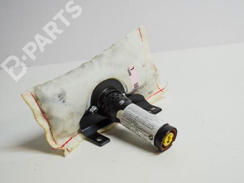 Venstre sete kollisjonspute BMW X5 (E70) 3.0 sd | BP6481235C13 