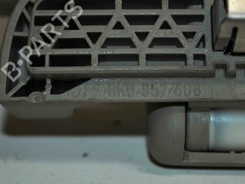 Interior roof handle AUDI Q5 (8RB) 2.0 TDI quattro | BP14675556I35 