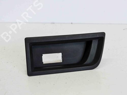 Used Other BMW 4 Coupe (F32, F82) 420 d (184 hp) 6502283