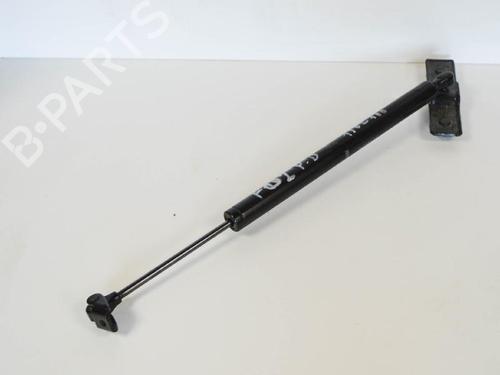 Hood lift support BMW 7 (F01, F02, F03, F04) 730 d xDrive | BP14683701C139 