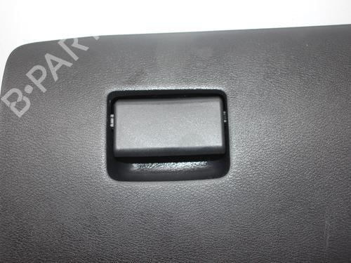 Handskerum NISSAN ALTIMA (L33) 2.5 | BP36186911C95  - Image 5