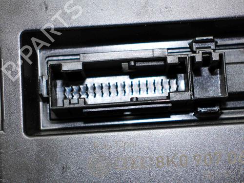 Electronic module AUDI Q5 (8RB) 2.0 TFSI quattro | BP25880819M83 