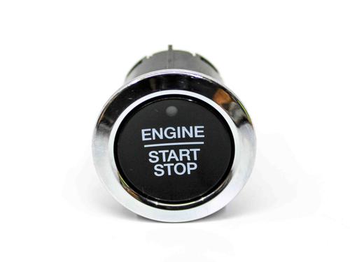 Used Switch FORD ECOSPORT 1.0 EcoBoost (140 hp) 19651775