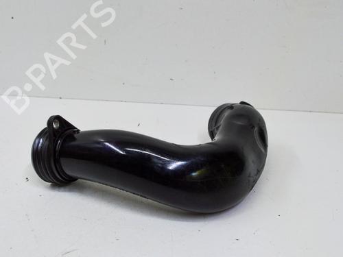 Pipe BMW 5 Gran Turismo (F07) 535 i | BP15681436M125 