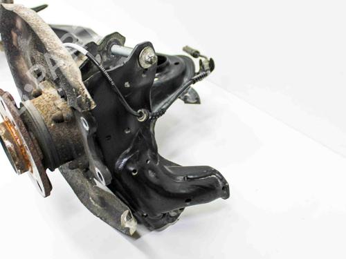 Fusee links achter BMW X2 (F39) sDrive 20 i | BP28820826M27 