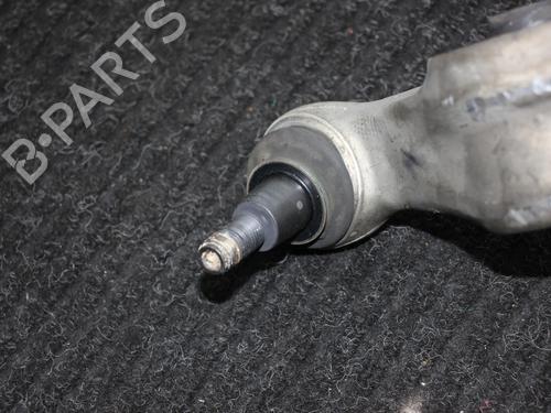 Right front suspension arm PORSCHE CAYENNE (92A) 4.8 S | BP32101498M13 