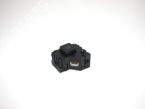 Switch ALFA ROMEO GIULIA (952_) 2.0 (952ACA25) | BP38422005I30 - Image 2