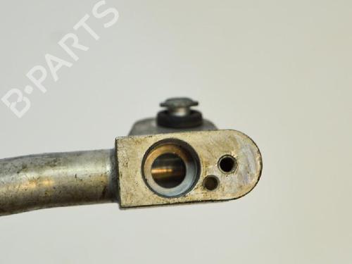 Pipe BMW 5 (F10) 520 d | BP14689655M125 
