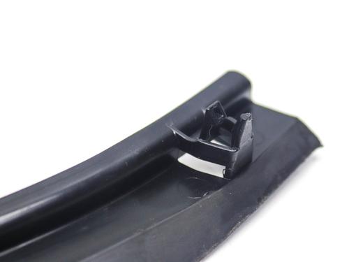 Other MERCEDES-BENZ CLA Coupe (C117) CLA 250 (117.344) | BP29637882O1