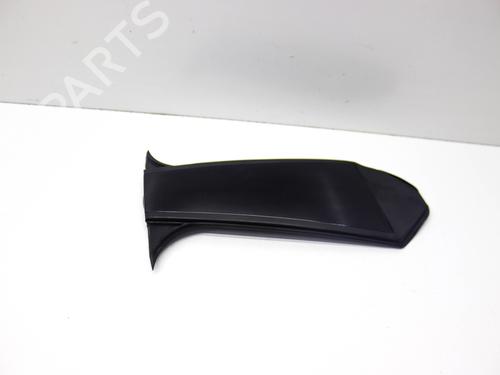 other-mercedes-benz-cla-coupe-c117-2013-2014-2015-2016-2017-2018-2019-29637884 main image