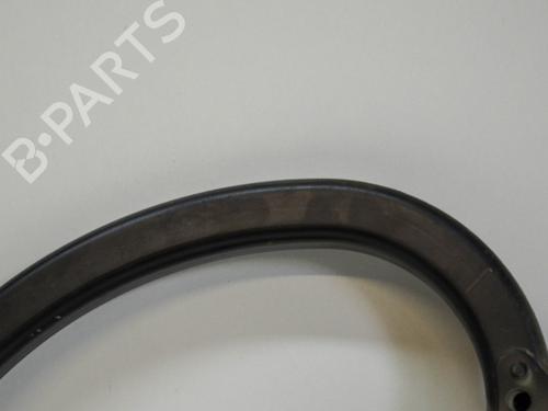 Hinge/Door check strap BMW 5 (F10) 535 i | BP14675254C146