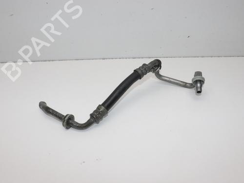 Pipe MERCEDES-BENZ G-CLASS Platform/Chassis (W464) G 350 D 4-matic (464.320) | BP39546355M125 - Image 3