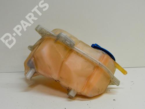 Expansion tank SEAT EXEO (3R2) 2.0 TDI | BP8347847C120 