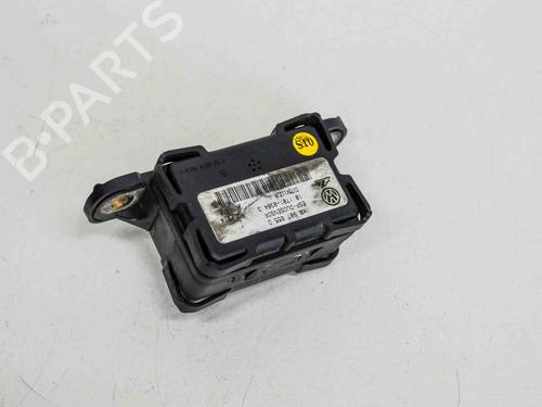Used Electronic sensor VW GOLF V (1K1) 1.9 TDI (105 hp) 6494073