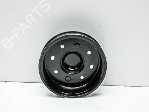 Pulley CHEVROLET CAMARO 3.6 | BP28822688M122 
