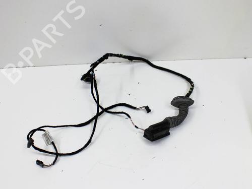 Used Other BMW 3 (F30, F80) 320 d (184 hp) 18200969
