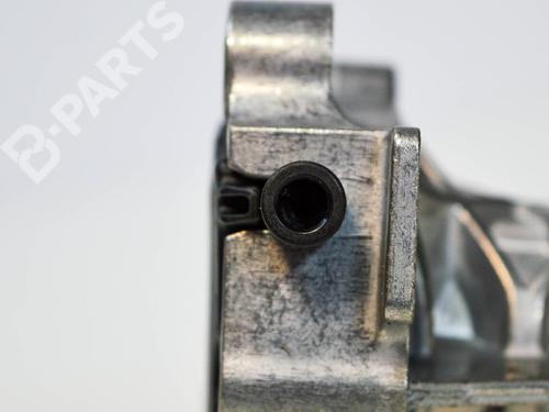 Control unit BMW X5 (E70) 3.0 sd | BP6481189M11 