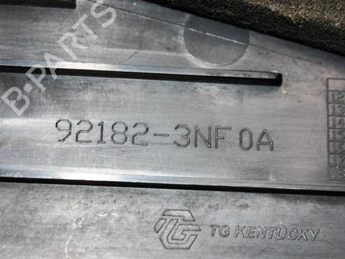 Other NISSAN LEAF (ZE0) Electric | BP21492842O1 