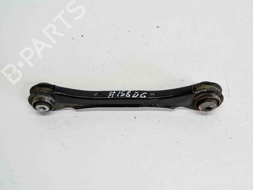 BP7742985M15 main image