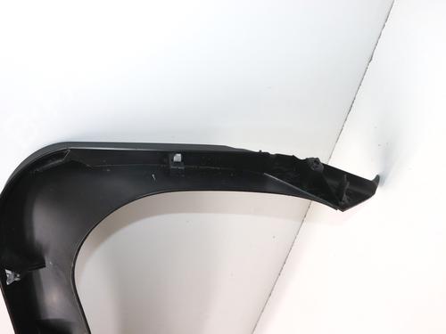 Boot lining ALFA ROMEO STELVIO (949_) 2.0 Q4 (949.AXA2A) | BP38740850I3 - Image 8