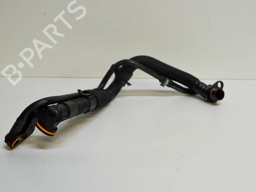 Pipe AUDI A5 Sportback (F5A, F5F) 2.0 TFSI quattro | BP14677521M125 