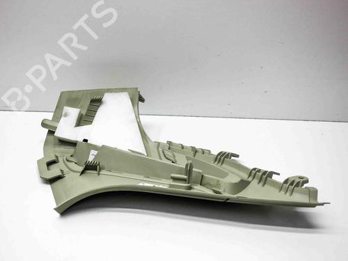 Other VOLVO V60 II Cross Country (227) T5 AWD | BP28822867O1 