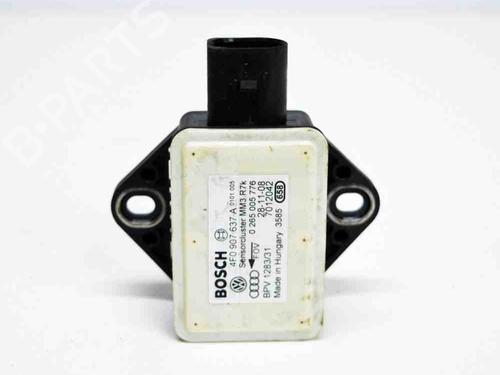 Used Electronic sensor AUDI A6 C6 Avant (4F5) 2.0 TDI (136 hp) 6489753