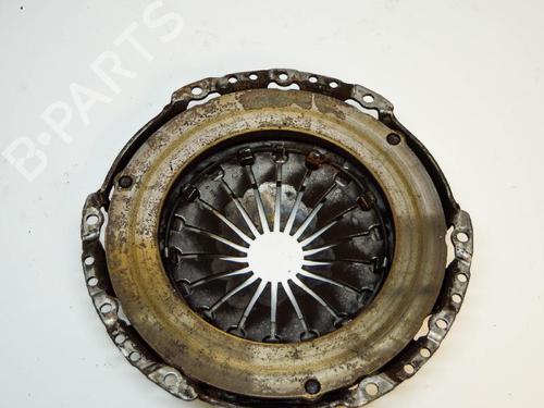 Andre VW GOLF V (1K1) 1.9 TDI (105 hp) 14692733