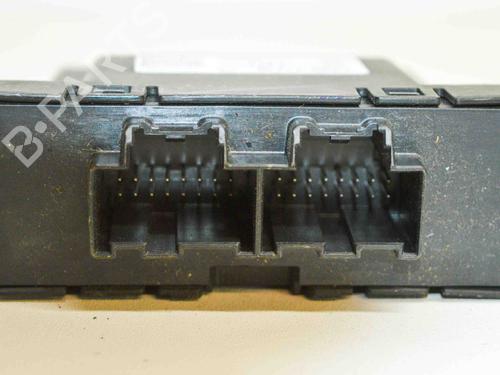 Electronic module CHEVROLET CAMARO 2.0 Turbo | BP8348233M83
