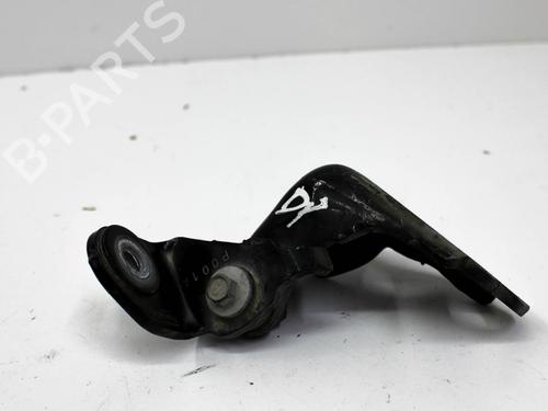 Hinge/Door check strap FORD USA MUSTANG Coupe 3.7 V6 | BP28821495C146 